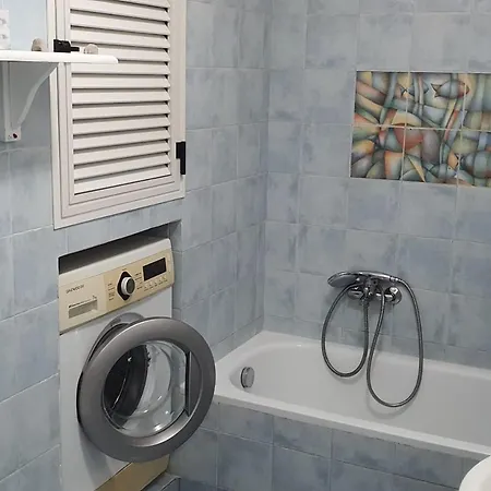 Casa Lo Schiavo ليباري